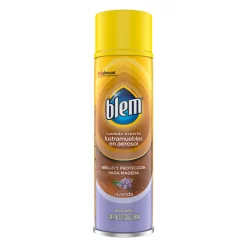 BETUN DE JUDEA 250 ml - Droguería Montevideo